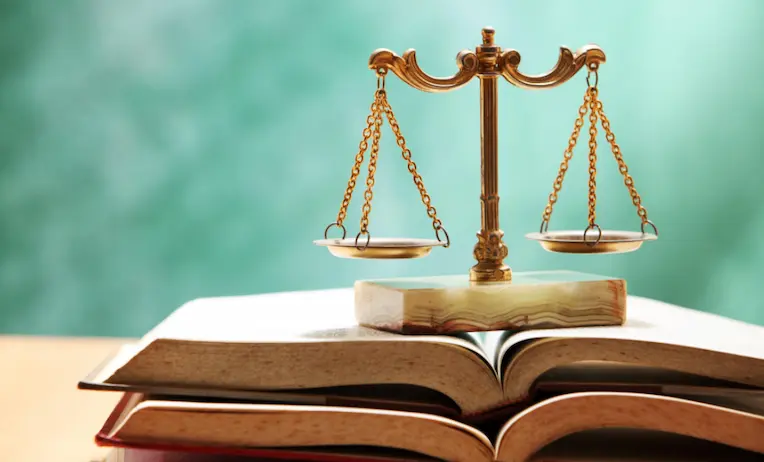 الاعتراض على حكم محكمة الاستئناف في الرياض