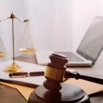 محامي في مكة