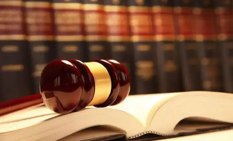 لائحة التماس إعادة النظر في حكم قطعي