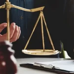 لائحة التماس إعادة النظر في حكم قطعي