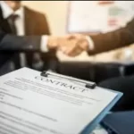 الغبن الفاحش في القانون السعودي